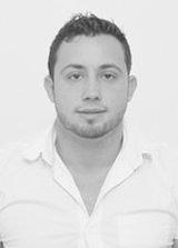 Julio Antonelli