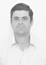 Rodrigo do Bhc