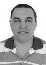 Paulinho Jornaleiro