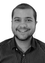 Julio Pão de Queijo