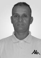 Nelson Cabral