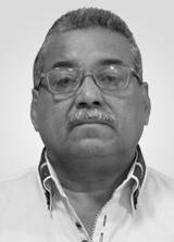Professor Adonias