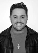 Leonardo Pires