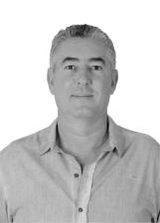 Zé Renato