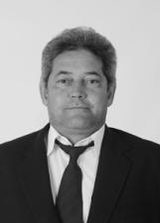 Edson Pezão