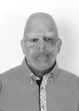 João Careca