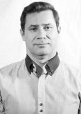 Adilson
