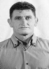 Maurício Castilho
