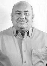 Robemar Segurança