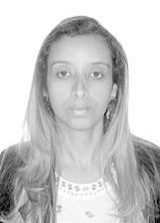 Professora Vívian