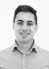Manoel Felipe