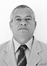Marinho da Marrom