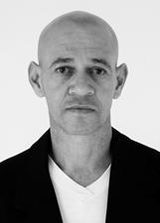 Sergio Valerio