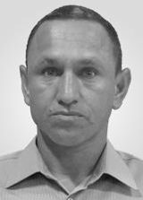 José Roberto