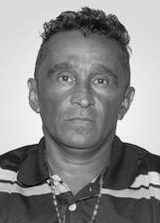 Zezito