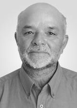 Tião da Pecuária