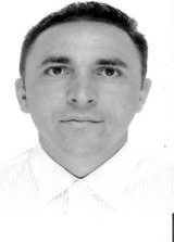 Joãozinho do Itaguaçu
