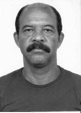 João Monteiro