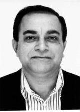 Toninho Barão