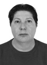 Nene Carloni