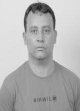 Mineirinho do Posto