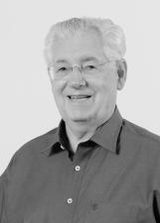 Marco Aurélio