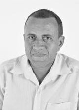 Abílio
