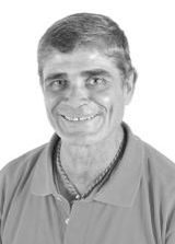 Professor Helder