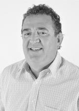 Decão Palmieri
