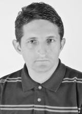 Eduardo Matos