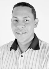 Jeferson Custódio