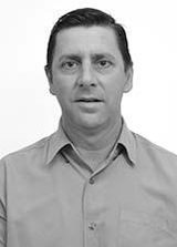 Almir Marini