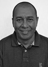 Claudio Morena