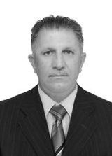 Dr.Ali