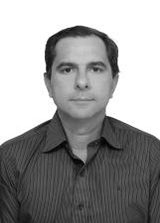 Daniel David