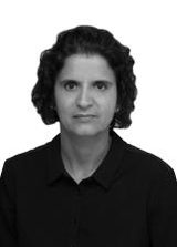 Lucinei Martins