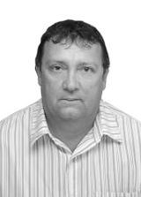 Pedro Beneduzzi da Ciafer
