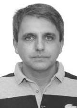Dr. Saulo Dentista