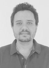 Igor Fiorentino
