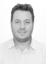 Matheus Carreiro