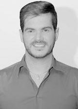 Richard de Rosa