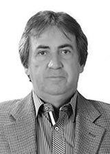 Windson Pinheiro