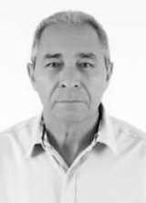 Antonio Leles