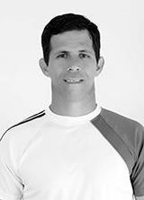 Thiago da Capoeira