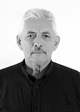 Miguelzão