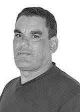 João Batista