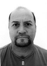 Marcos Martins