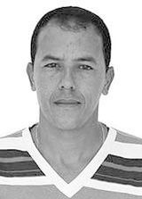 Henrique do Porto de Areia