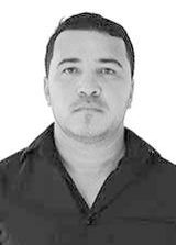 Alex do Posto Lambari