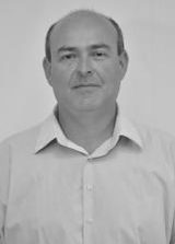 Alexandre Fontolan